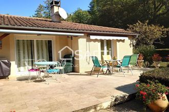  maison st-vincent-rive-d-olt 46140