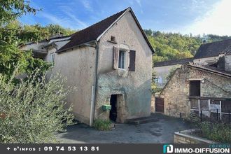  maison st-vincent-rive-d-olt 46140