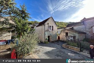  maison st-vincent-rive-d-olt 46140