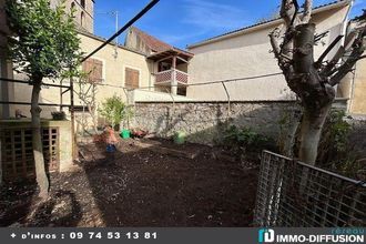  maison st-vincent-rive-d-olt 46140