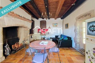  maison st-vincent-rive-d-olt 46140