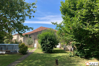  maison st-vincent-rive-d-olt 46140