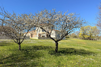  maison st-vincent-rive-d-olt 46140