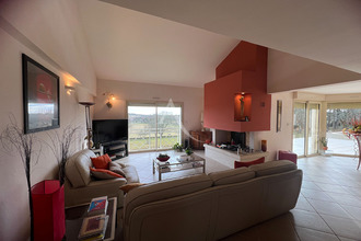  maison st-vincent-rive-d-olt 46140