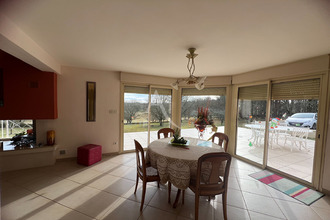  maison st-vincent-rive-d-olt 46140