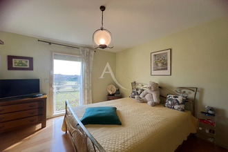  maison st-vincent-rive-d-olt 46140