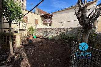  maison st-vincent-rive-d-olt 46140