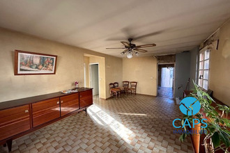  maison st-vincent-rive-d-olt 46140