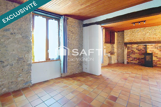  maison st-vincent-rive-d-olt 46140