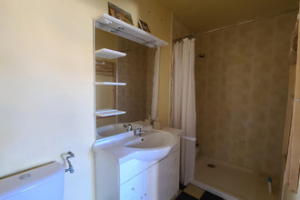  maison st-vincent-rive-d-olt 46140