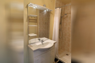  maison st-vincent-rive-d-olt 46140