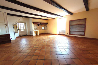  maison st-vincent-rive-d-olt 46140