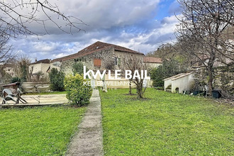  maison st-vincent-rive-d-olt 46140