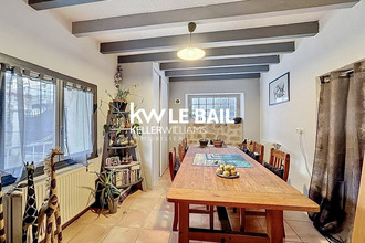  maison st-vincent-rive-d-olt 46140