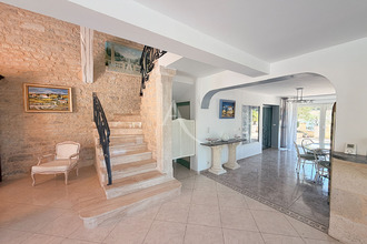  maison st-vincent-rive-d-olt 46140