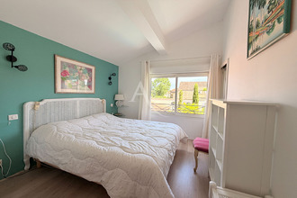  maison st-vincent-rive-d-olt 46140