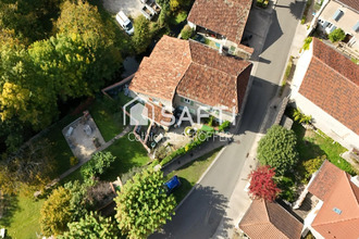  maison st-vincent-rive-d-olt 46140