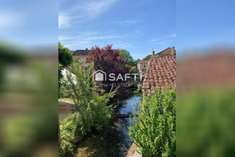  maison st-vincent-rive-d-olt 46140