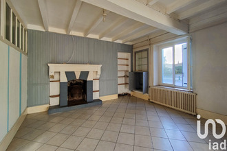  maison st-vincent-sterlanges 85110