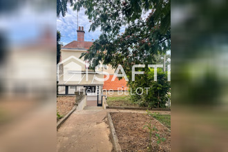  maison st-vincent-sterlanges 85110