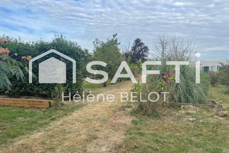  maison st-vincent-sterlanges 85110