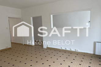  maison st-vincent-sterlanges 85110