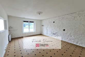  maison st-vincent-sterlanges 85110