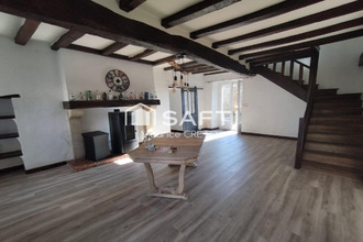  maison st-vincent-sterlanges 85110