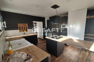  maison st-vincent-sterlanges 85110