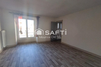  maison st-vincent-sterlanges 85110