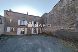  maison st-vincent-sterlanges 85110