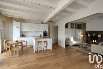  maison st-vincent-sterlanges 85110