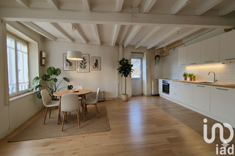  maison st-vincent-sterlanges 85110