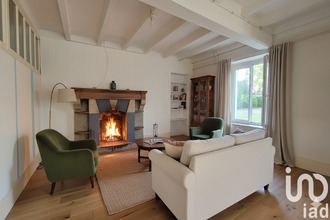  maison st-vincent-sterlanges 85110