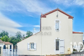  maison st-vincent-sterlanges 85110