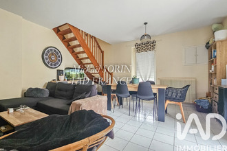  maison st-vincent-sterlanges 85110