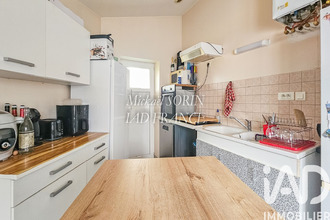  maison st-vincent-sterlanges 85110