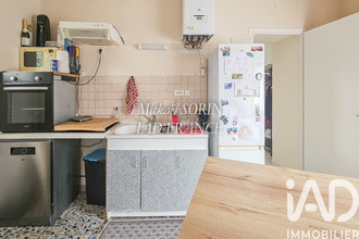  maison st-vincent-sterlanges 85110