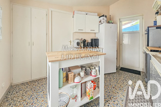  maison st-vincent-sterlanges 85110