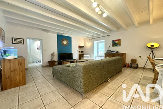 maison st-vincent-sterlanges 85110