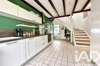  maison st-vincent-sterlanges 85110