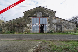  maison st-vincent-sur-graon 85540