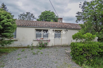  maison st-vincent-sur-graon 85540