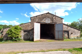  maison st-vincent-sur-graon 85540