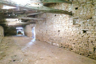  maison st-vincent-sur-graon 85540