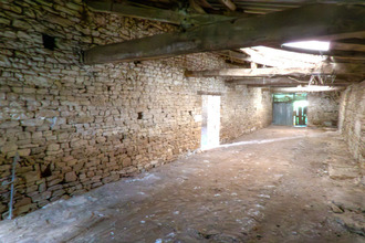  maison st-vincent-sur-graon 85540