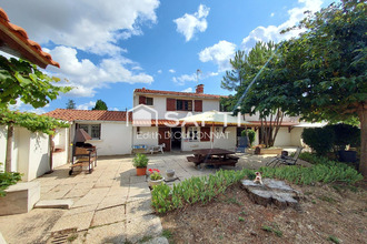  maison st-vincent-sur-graon 85540