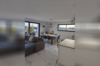  maison st-vincent-sur-graon 85540