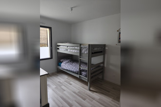  maison st-vincent-sur-graon 85540