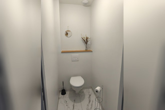  maison st-vincent-sur-graon 85540